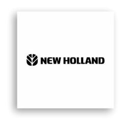New Holland Logo-01