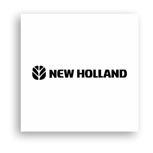 new-holland New Holland Logo-01