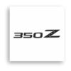 Nissan 350 Z-01
