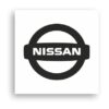 Nissan Logo-01