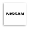 Nissan Logo-02