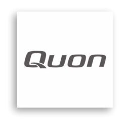 Nissan Quon-01