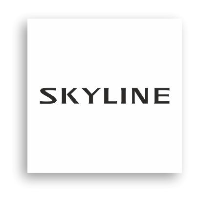 nissan-skyline Nissan Skyline-01