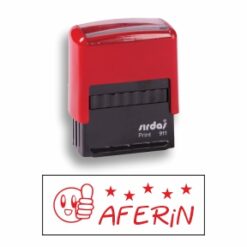 Öğretmen Kaşesi-01