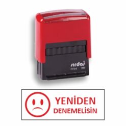 Öğretmen Kaşesi-02