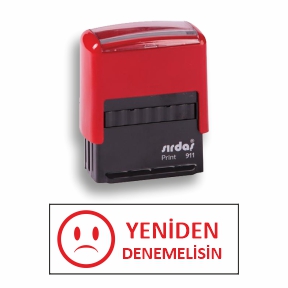 ogretmen2 Öğretmen Kaşesi-02