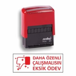 Öğretmen Kaşesi-03