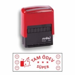 Öğretmen Kaşesi-04