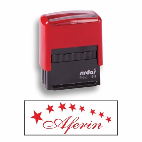 ogretmen5 Öğretmen Kaşesi-05