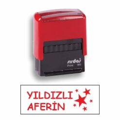 Öğretmen Kaşesi-06