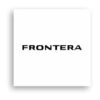 Opel Frontera-01