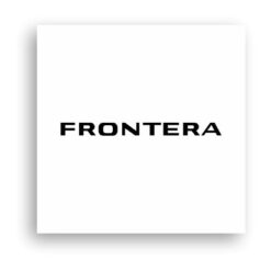 Opel Frontera-01