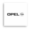 Opel Logo-01