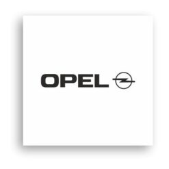 Opel Logo-01