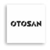 Otosan Logo-01