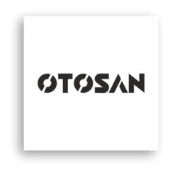 Otosan Logo-01