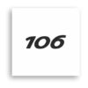 Peugeot 106-01