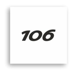 Peugeot 106-01