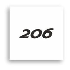 Peugeot 206-01