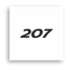 Peugeot 207-01