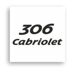 Peugeot 306 Cabriolet-01