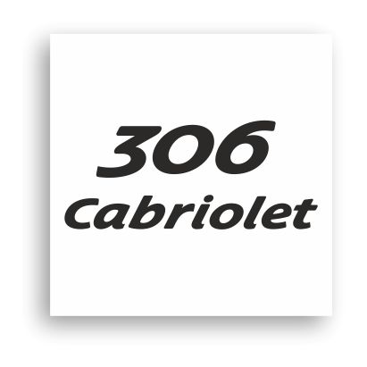 peugeot-306-cabriolet Peugeot 306 Cabriolet-01