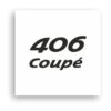 Peugeot 406 Coupe-01