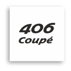 Peugeot 406 Coupe-01