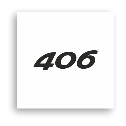 peugeot-406 Peugeot 406-01