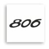 Peugeot 806-01