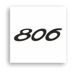Peugeot 806-01