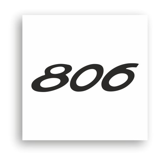 peugeot-806 Peugeot 806-01