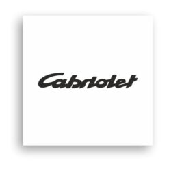 Peugeot Cabriolet-01