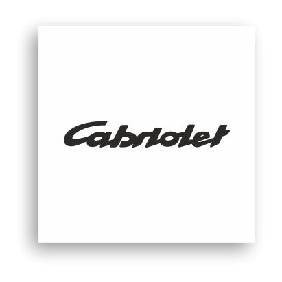 peugeot-cabriolet Peugeot Cabriolet-01