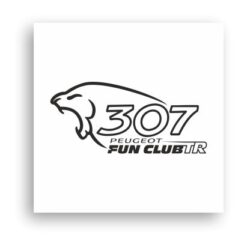 Araba Grupları-Peugeot Fun Club-01
