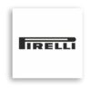 Modifiye Sticker-Pirelli-01