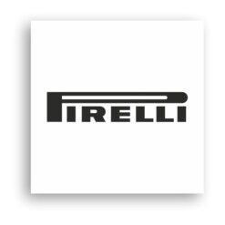 Modifiye Sticker-Pirelli-01