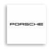 Porsche Logo-02