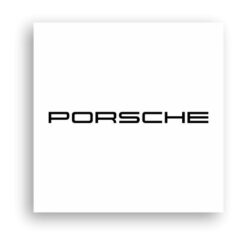 Porsche Logo-02