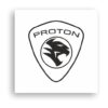 Proton Logo-01