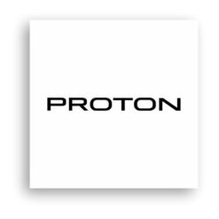 Proton Logo-02