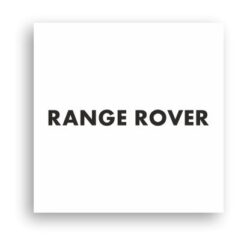 Range Rover Logo-01