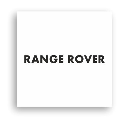 range-rover-logo Range Rover Logo-01