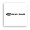 Range Rover Logo-02