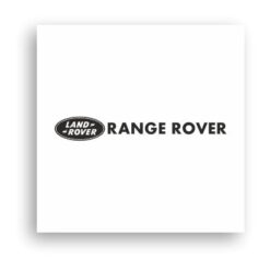 Range Rover Logo-02