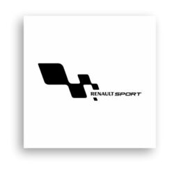 Araba Grupları-Renault Sport-01