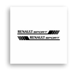 Araba Grupları-Renault Sport-02