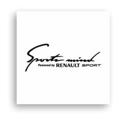 Araba Grupları-Renault Sport-03