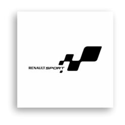 Araba Grupları-Renault Sport-04