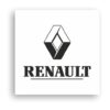 Renault Logo-01